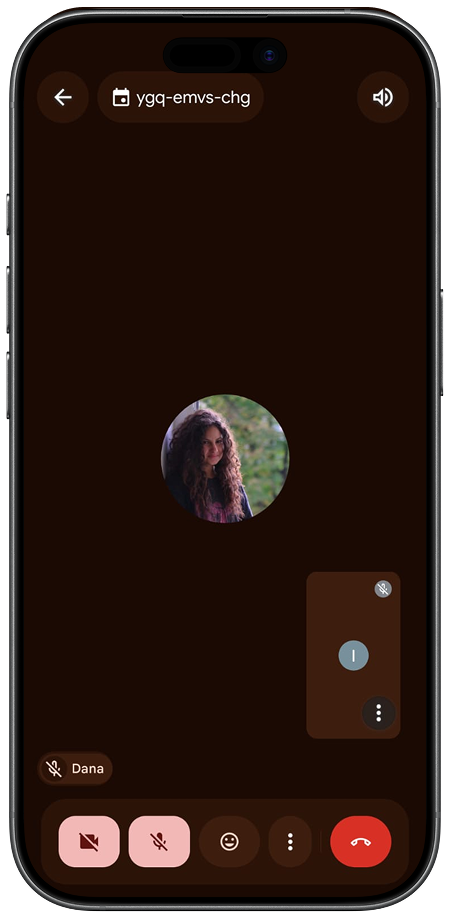 Phone call workaround for capturing conversations