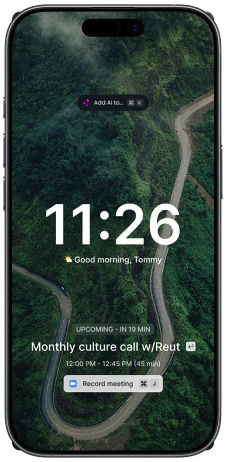 Mobile-responsive web workaround